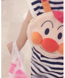 アンパンマン | バックパック/リュック