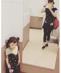 UNIQLO | Tシャツ/カットソー