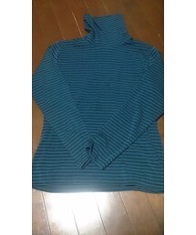 Burner | その他トップス