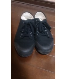 Spring Court | スニーカー