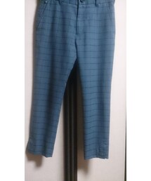 KIIT | スラックス