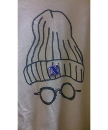 ドリーT。 | Tシャツ/カットソー