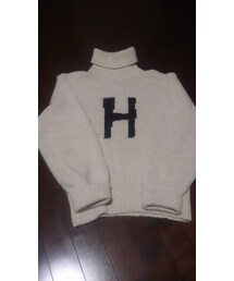 HOLLYWOOD RANCH MARKET | ニット/セーター