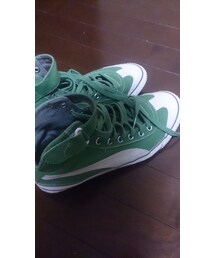 PUMA | スニーカー