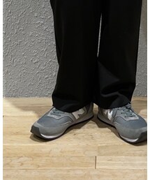 NEW BALANCE | シューズ