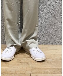 adidas | スニーカー