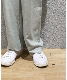 adidas | シューズ