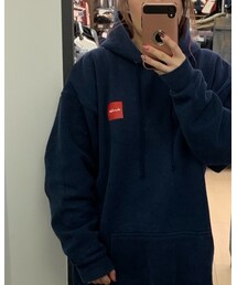 chocoolate | パーカー