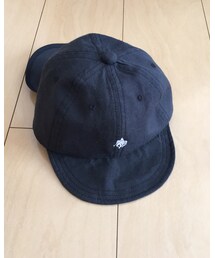 しまむら | キャップ