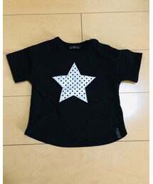 Birthday | 95cm(Tシャツ/カットソー)