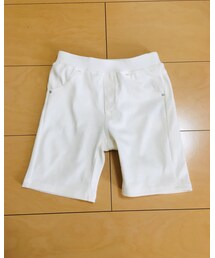 UNIQLO | 90cm(パンツ)