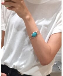 DHOLIC | ブレスレット