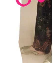 GAIMO | モカシン/デッキシューズ