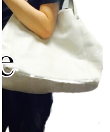 ZARA | ショルダーバッグ