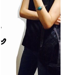 ZARA | Tシャツ/カットソー