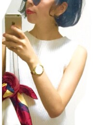 ZARA | ニット/セーター