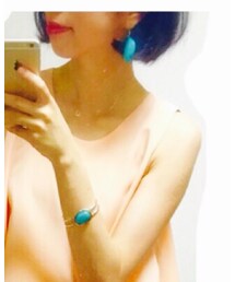 ZARA | シャツ/ブラウス