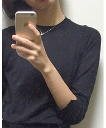 ZARA | ニット/セーター