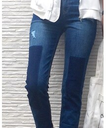 OLD NAVY | デニムパンツ