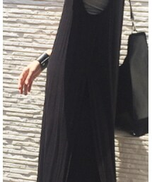 ZARA | ワンピース