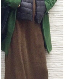 DHOLIC | ワンピース