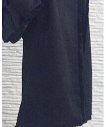 BUYMA | ダウンジャケット/コート