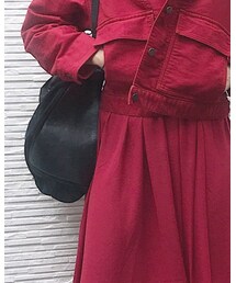 STYLEMIXER | ワンピース/ドレス