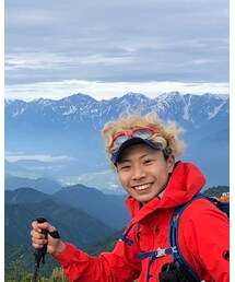 SWANS | サングラス