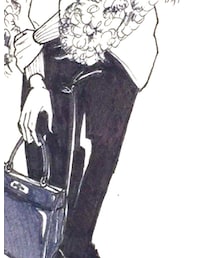6 | その他パンツ