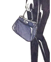 FENDI | ハンドバッグ