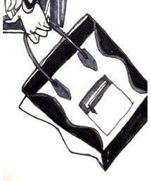 CELINE | ハンドバッグ