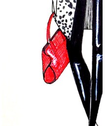 TOD’S | ハンドバッグ