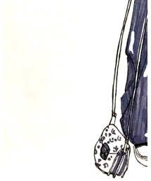 MCM | ショルダーバッグ