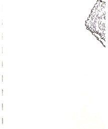 PELLICO | ハンドバッグ