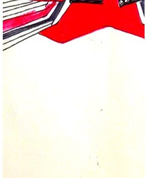ZARA | 浴衣