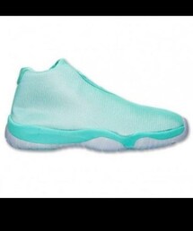 AIR JORDAN | スニーカー