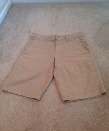 GAP | その他パンツ