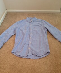 Hollister | シャツ/ブラウス