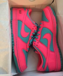 NIKE | スニーカー