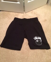 STUSSY | その他パンツ