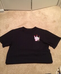 OriginalFake | Tシャツ/カットソー