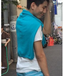 UNIQLO | ジャケット/アウター