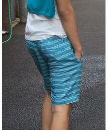 Banana Republic | その他パンツ