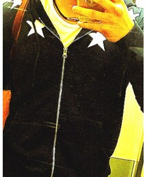 無名 | その他アウター