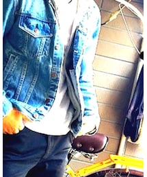 LACOSTE | その他アウター