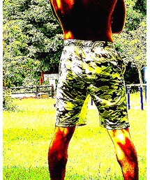 GU | その他パンツ