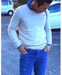 American Eagle | ニット/セーター