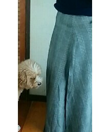 お腹ピーピーなんです(ToT) | 福袋/福箱