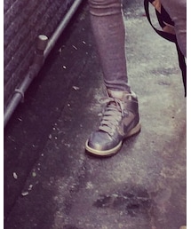 NIKE | スニーカー