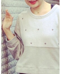 adidas by Stella McCartney | トップス